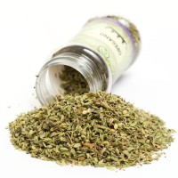 Oregano