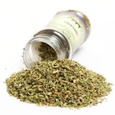 Oregano